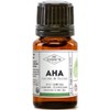 AHA Fruit Acid - MyCosmetik 30 ml
