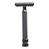 Manual Safety Beard Trimmer Tool Double Edged Anti Slip Handle