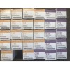 Wella Your choice of Wella Color Fresh Semi-Permanent Color Enhancer