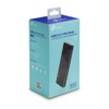 TP-Link UH700 Hub de 7 Puertos USB 3.0