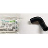 Kubota Pipe, OEM Part, Water Return