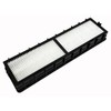 4YourHome Washable Hepa Filter Designed to Fit Dirt Devil F29