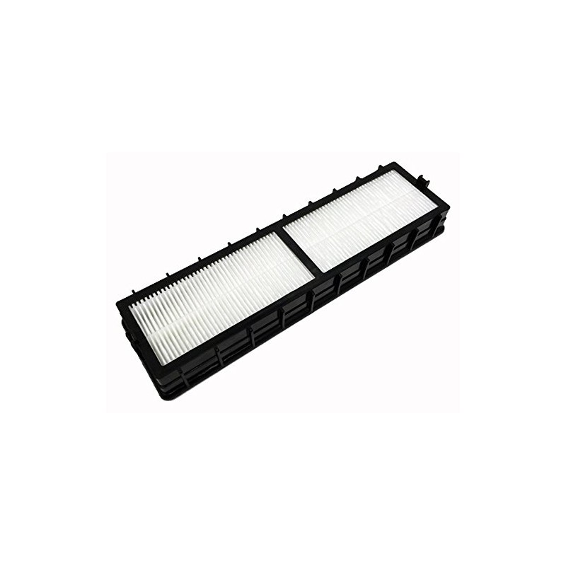 4YourHome Washable Hepa Filter Designed to Fit Dirt Devil F29