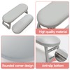 Hand Cushion, Hand Rest, Nail Studio Arm Rest, Nails, Non-Slip