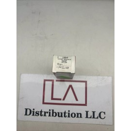 Pass & Seymour Legrand Pass & Seymour Turnlok 20 Amp 480-Volt NEMA L16-20R Locking Receptacle