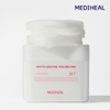 Mediheal Phytoenzyme Exfoliating Pads 90 Sheets / 메디힐 피토엔자임 각질