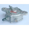 FANCY SCOOTERS FULL SIZE VACUUM FUEL PUMP ASSEMBLY FOR HONDA