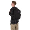 JanSport SuperBreak One Backpacks - Durable, Lightweight Bookbag with 1