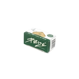 PURIZE® Brown Rolls 4 Metres