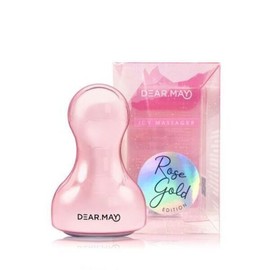 dearmay, oh my, massager / dearmay 아이씨 마사저
