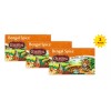 Celestial Seasonings Bengal Spice 20 Count x 3 packs Celestial