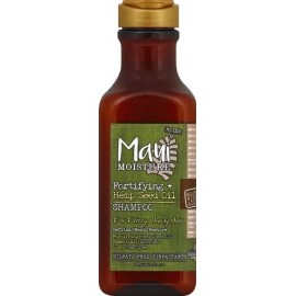 Band-Aid Brand Tru-Stay Sheer Strips Adhesive 80 Piece Assortment (Pack of 2) 