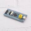 VGOL 2 Sets Development Board Modules STM32F103C8T6 ARM Minimum System
