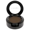 MAC Eye Shadow Brun, 0.0455 Ounce