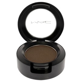 MAC Eye Shadow Brun, 0.0455 Ounce