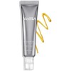 Medik8 Retinal Ceramide Eye 10 Cera para Cabello