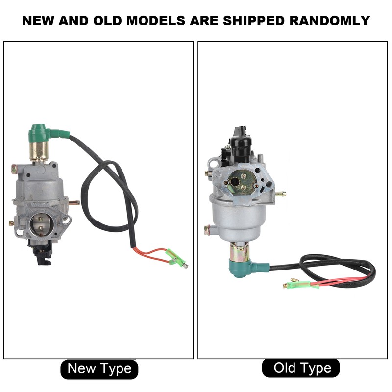 Carburetor Gasket Intake Manifold Adapter Kit Fi for GX340 GX360