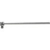 KTC (ke-te-si-) suraidoheddohandoru 9.5 mm (3 8/) BHM3 – H