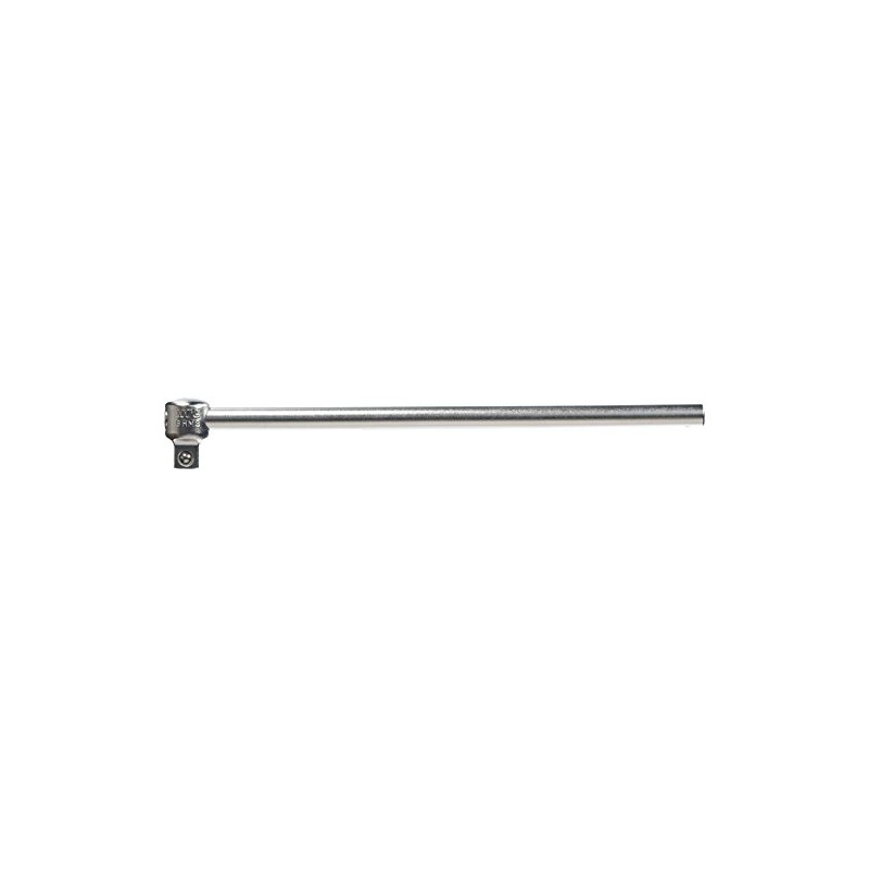 KTC (ke-te-si-) suraidoheddohandoru 9.5 mm (3 8/) BHM3 – H