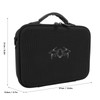 Carrying Case for Mavic Mini 2, Hard Shell Storage Case