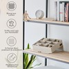 LOVE IT STORE IT Premium Storage Box with Lid -