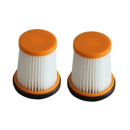 WuYan Filters for Shark Ion W1 Cordless Handheld Vacuum Wv200 Wv201 Wv205 spare Parts
