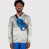 Topo Designs Mini Quick Pack - Shoulder Sling + Waist