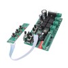 Circuit Board for Sliding Gate Openers Universal Main Electronic Control