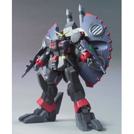 Gundam HCM Pro 40-00 Destroy Gundam 1/200 Scale