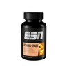ESN Vitamin Stack, 120 Vegan Capsules with All Essentials Vitamins