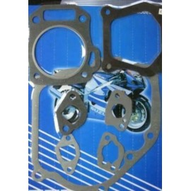 BMP Cylinder Crankcase Gasket For Champion 100216 224cc 4500/3650 Watts Generator