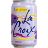 LaCroix Sparkling Water Variety Pack (12 fl. oz., 24 pk.)