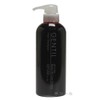 Naruo Chemical Research Institute Loona Genti Shampoo 13.5 fl oz