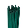 Relaxdays 150 x Plant Stakes, H x D 30 x