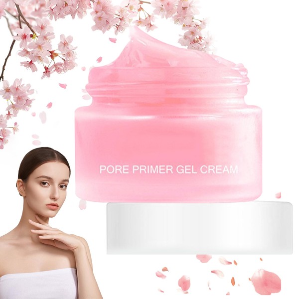 SPHERETRON Prime Face 30 ml Prime Makeup Pore Blem Prime