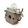 The ROP Shop | Carburetor for Echo PB-403H, PB-403T, PB-413H