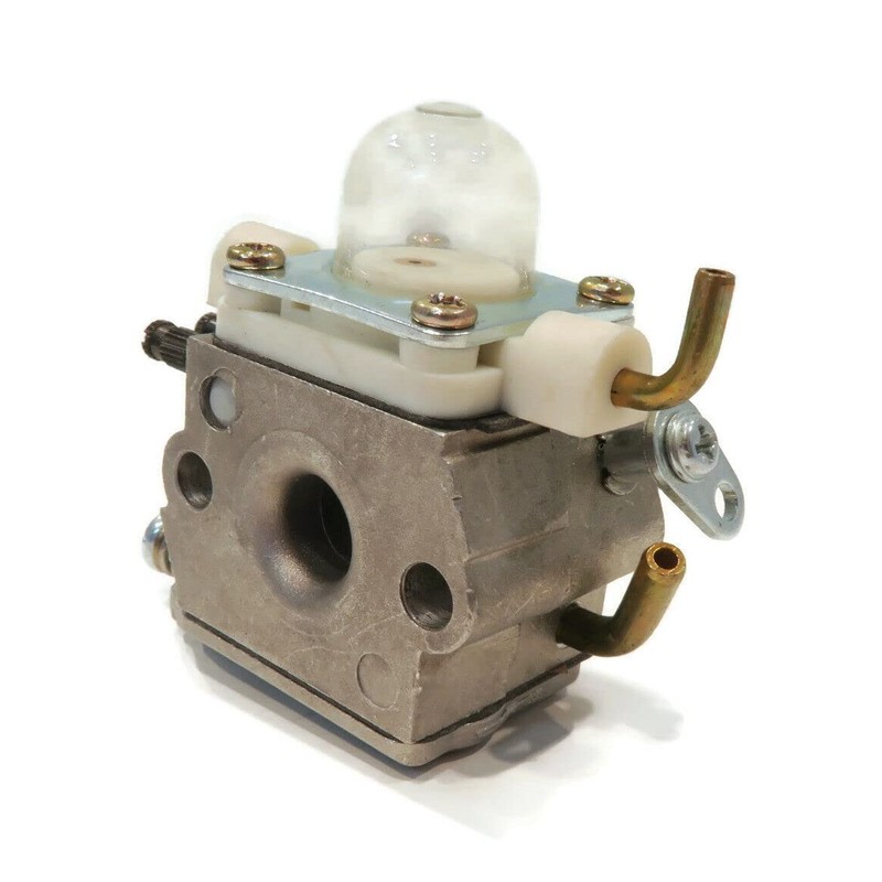 The ROP Shop | Carburetor for Echo PB-403H, PB-403T, PB-413H