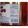 Farm Fresh Food Suppliers: Pickled Pigs Lips, 14 Oz