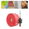 53mm 1PCS Hole Saw Cutter M42 Bi-Metal Hole Saw Drill