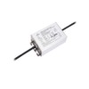 12V AC to 12V DC Converter Rectifier Module IP67 Waterproof