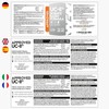 WFN Approved UC-II - Undenatured Collagen Type 2 High Dose