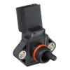 RIDEX Boost Pressure Sensor 161B0008 Golf IV Hatchback (1J1) Polo