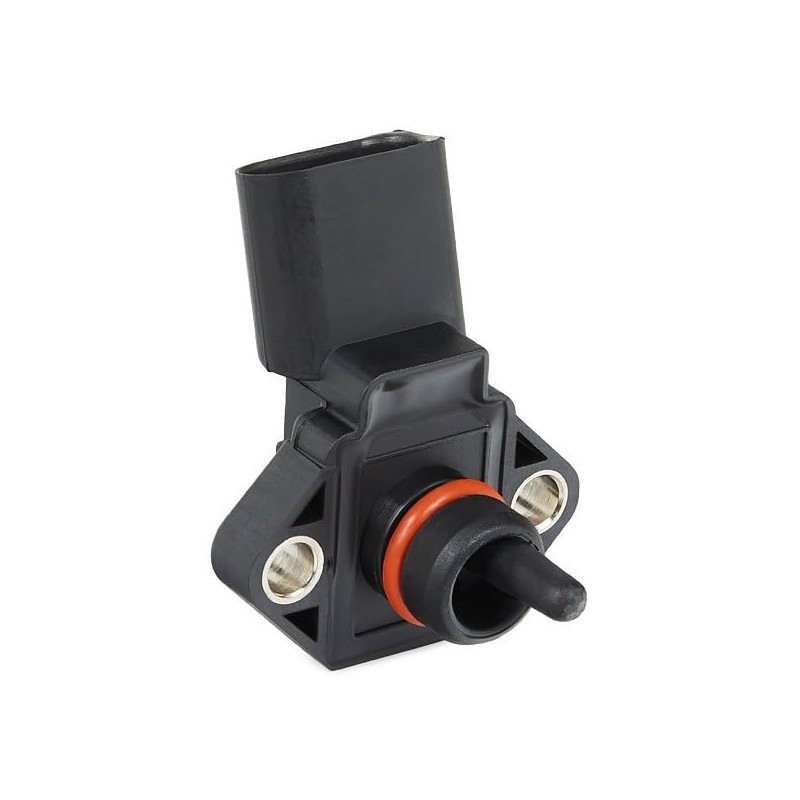 RIDEX Boost Pressure Sensor 161B0008 Golf IV Hatchback (1J1) Polo