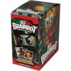 Box Box 24 Sachets Skifidol Italian Brainrot Mix Psychedelic -