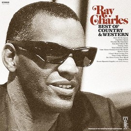 Best Of Country & Western