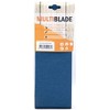 Multiblade Professional Sanding Belts Zirconia 105 x 620 mm Pack