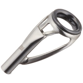 Fuji Industry (Fuji Kogyo) T-3 kgtt5 X 5 °F – 1.8 T-3 kgtt5 X 5 °F – 1.8 