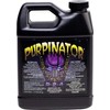Purpinator - Liquid Nutrient Additive for Flowering and Fruiting Plants, For Use in Hydroponics and Soil, 1 qt.