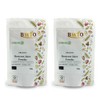 Organic Beetroot Juice Powder 250g (BWFO)