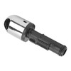 Headlight Washer Nozzle for 718 Cayman 911 Carrera, Headlight Washer